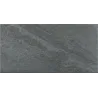 Bocca di l'oro anthracite